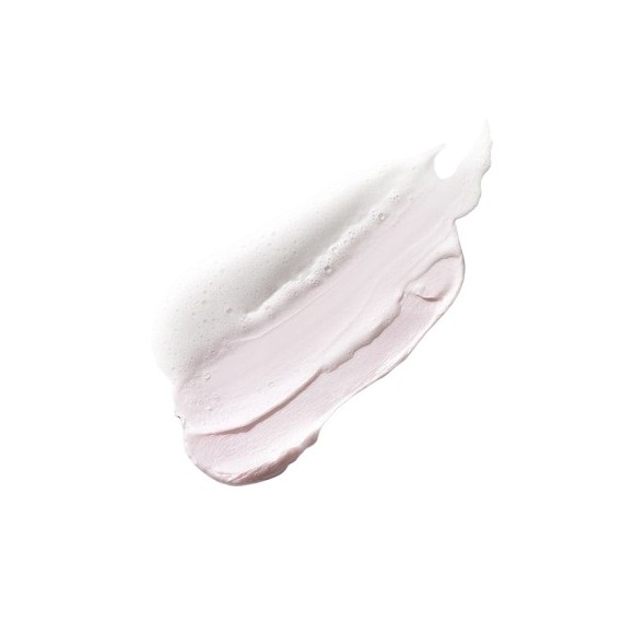 Clinique All About Clean Rinse-Off Foaming Cleanser Spuma de curățare a feței Tester