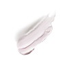 Clinique All About Clean Rinse-Off Foaming Cleanser Spuma de curățare a feței Tester