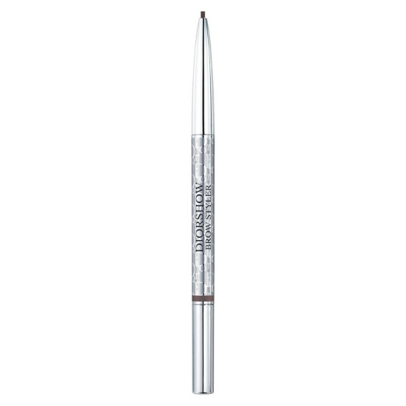 Christian Dior Diorshow Brow Styler Nº001 Universal Brown Creion pentru sprancene Tester
