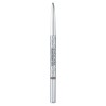 Christian Dior Diorshow Brow Styler Nº001 Universal Brown Creion pentru sprancene Tester