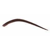 Christian Dior Diorshow Brow Styler Nº001 Universal Brown Creion pentru sprancene Tester