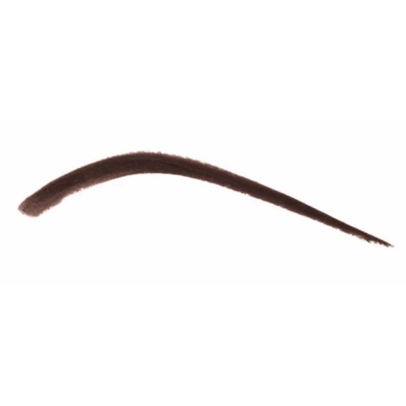 Christian Dior Diorshow Brow Styler Nº001 Universal Brown Creion pentru sprancene Tester