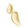 Clinique Dramatically Different Moisturizing Gel Gel pentru ten normal și mixt Tester