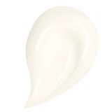 Guerlain Abeille Royale Honey Treatment Day Cream Plumping Day Filler antirid fermitate