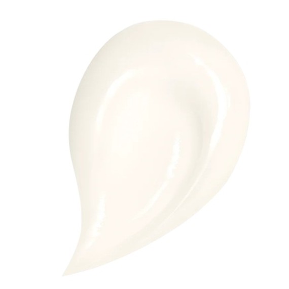 Guerlain Abeille Royale Honey Treatment Day Cream Plumping Day Filler antirid fermitate