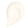Guerlain Abeille Royale Honey Treatment Day Cream Plumping Day Filler antirid fermitate