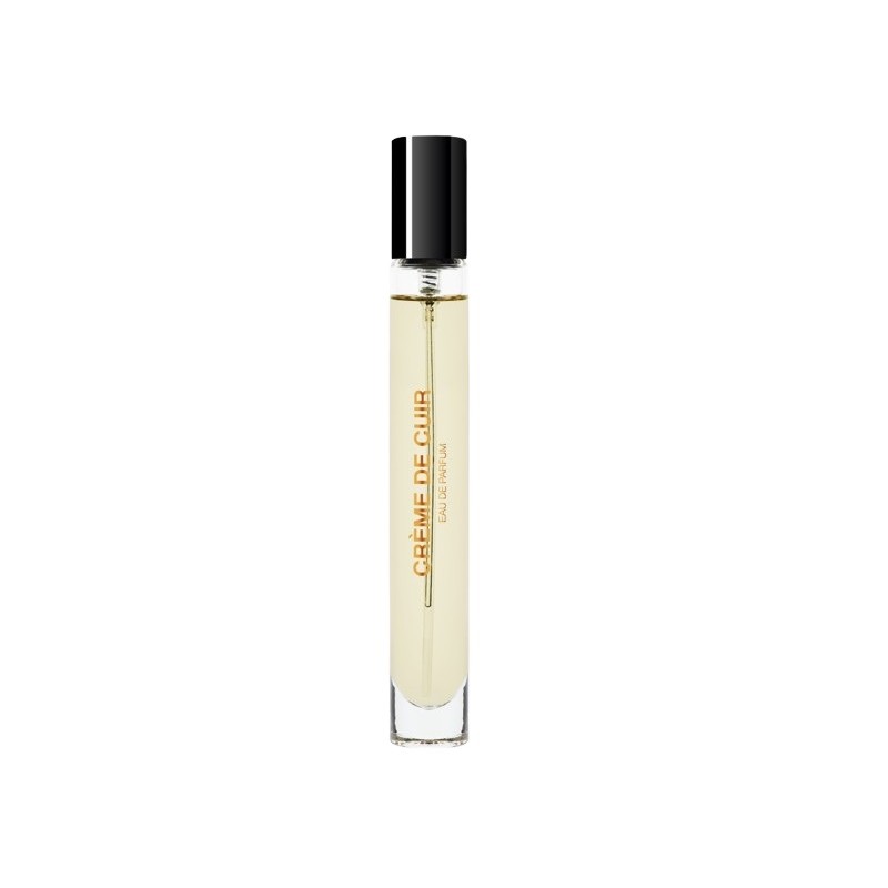 BDK Parfums Creme de Cuir Unisex Eau de Parfum EDP