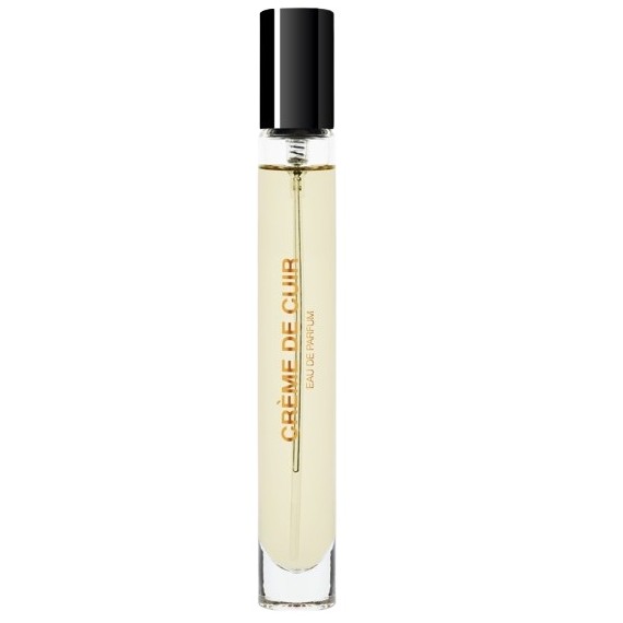 BDK Parfums Creme de Cuir Unisex Eau de Parfum EDP