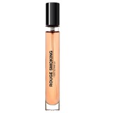 BDK Parfums Rouge Smoking Apa de parfum unisex EDP