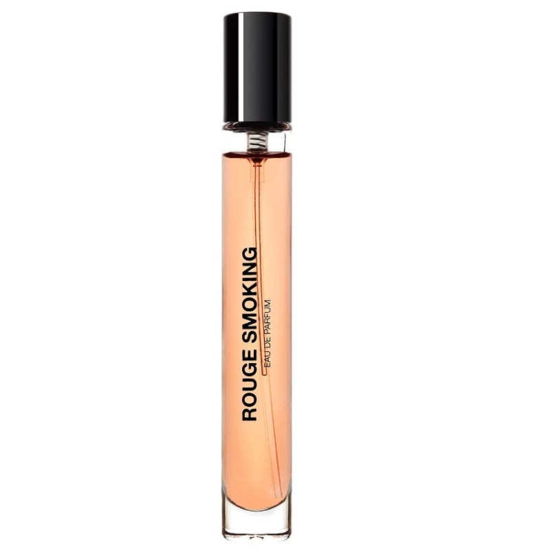 BDK Parfums Rouge Smoking Apa de parfum unisex EDP