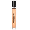 BDK Parfums Rouge Smoking Apa de parfum unisex EDP