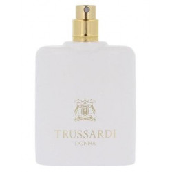 Trussardi Donna fără...