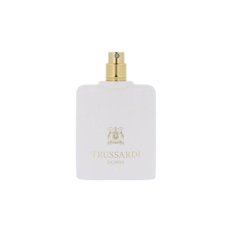 Trussardi Donna fără ambalaj EDP