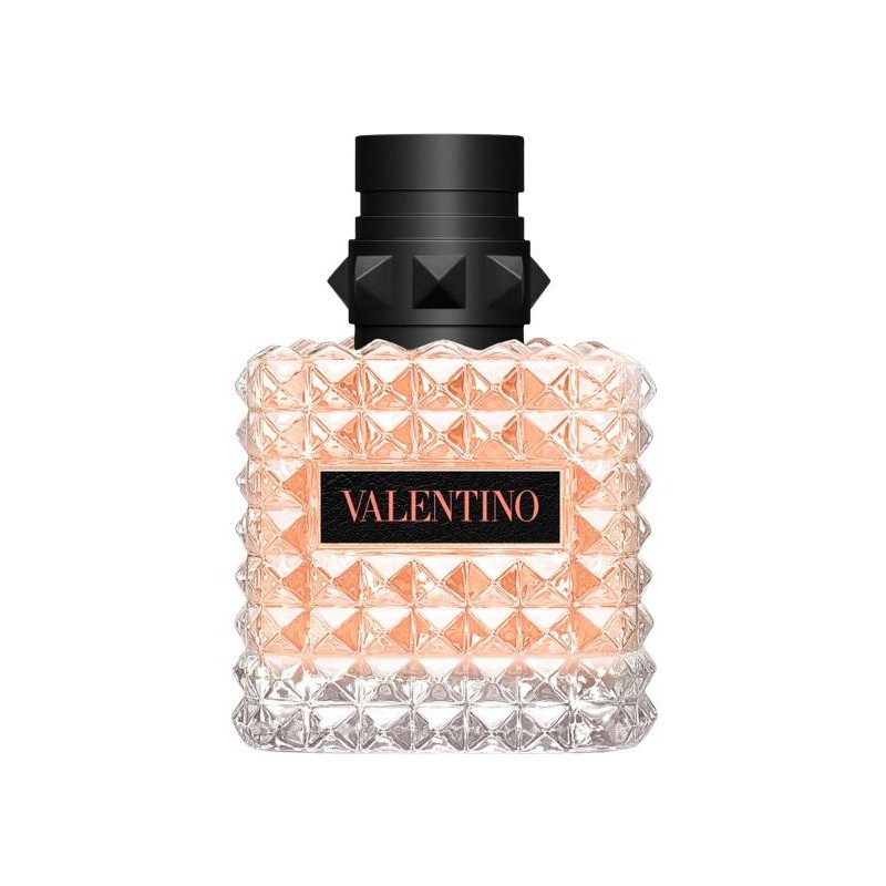 Valentino Donna Born In Roma Coral Fantasy EDP