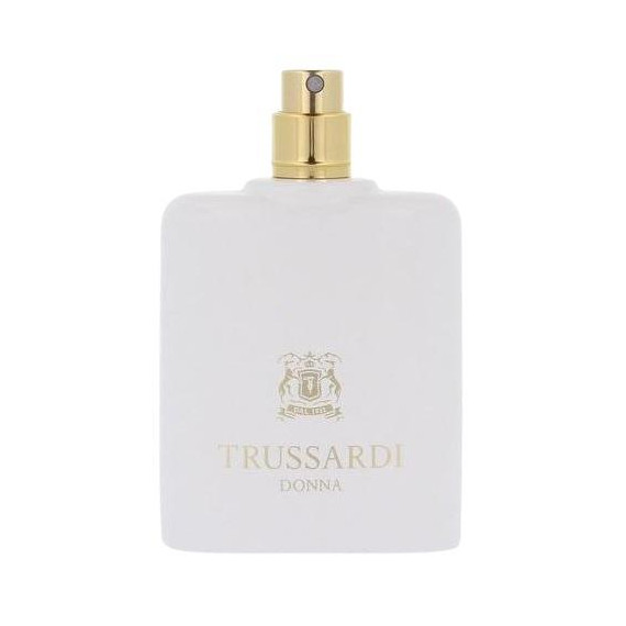 Trussardi Donna fără ambalaj EDP