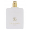 Trussardi Donna fără ambalaj EDP