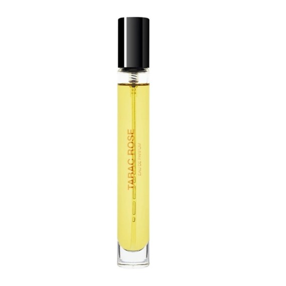BDK Parfums Tabac Rose Unisex Eau de Parfum EDP