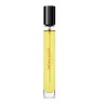 BDK Parfums Tabac Rose Unisex Eau de Parfum EDP