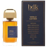 BDK Parfums Vanille Leather Unisex Eau de Parfum EDP
