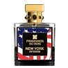 Fragrance Du Bois New York Intense Parfum unisex