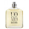 Moschino Uomo fără ambalaj EDT