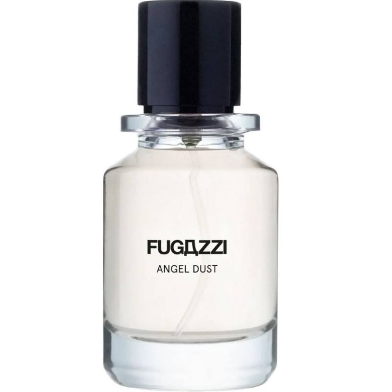 Extract de parfum unisex Fugazzi Angel Dust