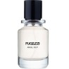 Extract de parfum unisex Fugazzi Angel Dust