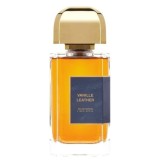 BDK Parfums Vanille Leather...