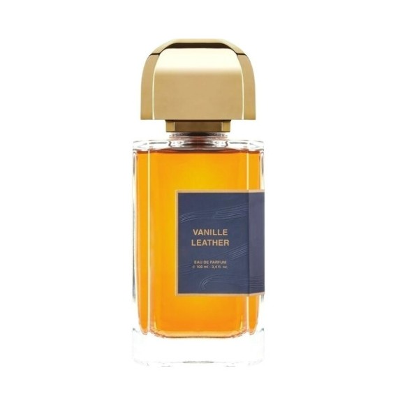 BDK Parfums Vanille Leather Unisex Eau de Parfum EDP