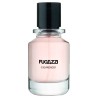 Extract de parfum unisex Fugazzi Sugardaddy