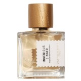 Goldfield & Banks Ingenious Ginger Parfum unisex