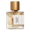 Goldfield & Banks Ingenious Ginger Parfum unisex