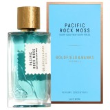 Goldfield & Banks Pacific Rock Moss Parfum unisex