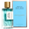 Goldfield & Banks Pacific Rock Moss Parfum unisex