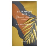 Goldfield & Banks Silky Woods Elixir Parfum unisex