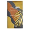 Goldfield & Banks Silky Woods Elixir Parfum unisex