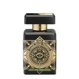 Initio Parfums Prives Oud...