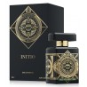 Initio Parfums Prives Oud For Greatness Neo Unisex Eau de Parfum