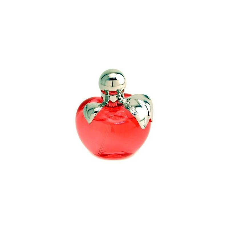 Nina Ricci Nina fără ambalaj EDT