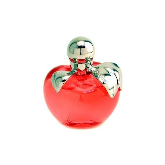 Nina Ricci Nina fără ambalaj EDT