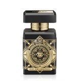 Initio Parfums Prives Oud For Greatness Apa de parfum unisex EDP