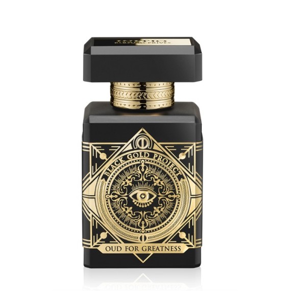 Initio Parfums Prives Oud For Greatness Apa de parfum unisex EDP