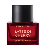 Note noi Extract de parfum...