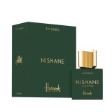 NISHANE Favonius Extrait de Parfum