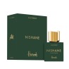 NISHANE Favonius Extrait de Parfum