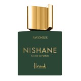 NISHANE Favonius Extrait de...