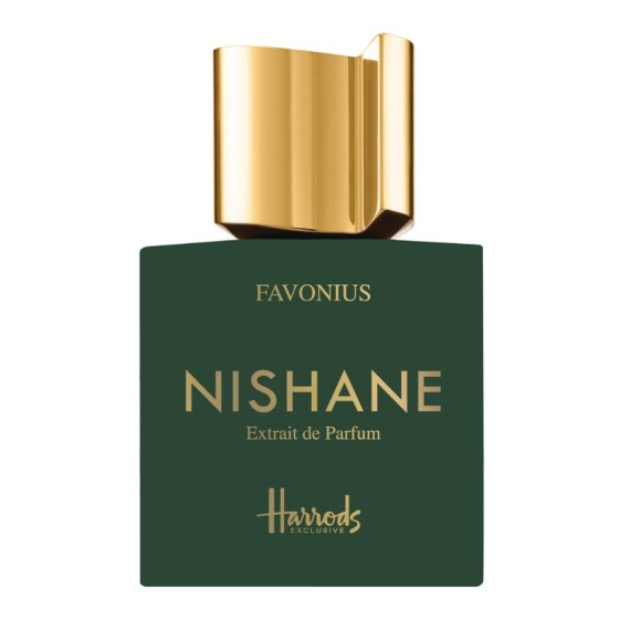 NISHANE Favonius Extrait de Parfum