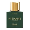 NISHANE Favonius Extrait de Parfum