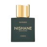 Extract de parfum unisex Nishane Favonius London