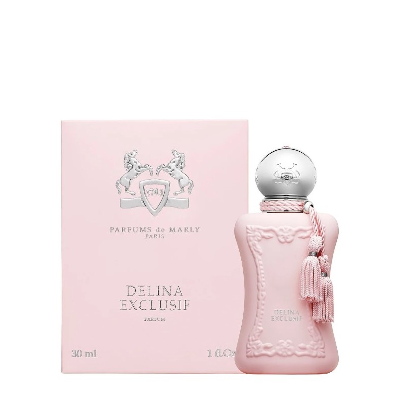 Parfums de Marly Delina Exclusive Parfum pentru femei